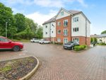 Thumbnail for sale in Hellyar Rise, Hedge End, Southampton