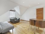 Thumbnail to rent in Canfield Place, South Hampstead