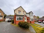 Thumbnail for sale in Beech Avenue, Halstead