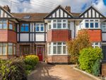 Thumbnail for sale in Pembury Avenue, Worcester Park