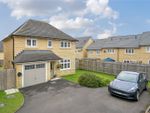 Thumbnail for sale in Turing Fold, Horsforth, Leeds, West Yorkshire