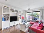 Thumbnail to rent in Avenue Road, North Finchley, London