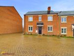 Thumbnail to rent in Greville Road, Banbury