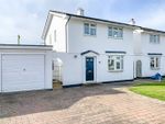 Thumbnail for sale in Applewood Close, St Leonards-On-Sea