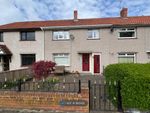 Thumbnail to rent in Fawdon Park Road, Newcastle Upon Tyne