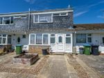 Thumbnail to rent in The Causeway, Pagham, Bognor Regis