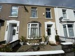 Thumbnail to rent in Coldstream Street, Llanelli