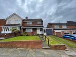 Thumbnail to rent in Hillingford Avenue, Great Barr
