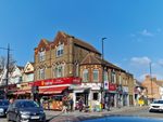 Thumbnail for sale in The Broadway, Southall