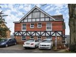 Thumbnail for sale in 54-56 Priory Road, High Wycombe