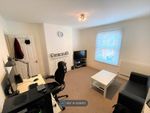 Thumbnail to rent in Rupert Road, Guildford