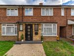 Thumbnail for sale in North Hyde Lane, Southall