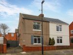 Thumbnail to rent in Holly Avenue, Wellfield, Whitley Bay
