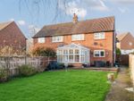 Thumbnail to rent in Church Green, Staplehurst, Tonbridge