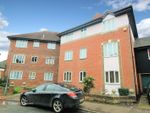 Thumbnail to rent in Nicholsons Grove, Colchester, Essex