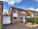 Thumbnail for sale in Milverton Close, Sutton Coldfield