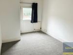Thumbnail to rent in ., Colchester