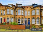Thumbnail to rent in Richmond Street, Bridlington