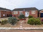 Thumbnail for sale in Sylvan Close, Rotherham