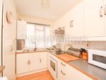 Thumbnail to rent in Commonside West, Mitcham, Surrey