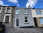 Thumbnail for sale in Halifax Terrace Treherbert -, Treorchy