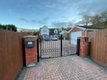 Thumbnail for sale in Chepstow Road, Langstone, Newport