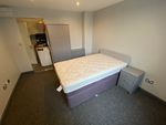 Thumbnail to rent in Long Street, City Centre, Wolverhampton
