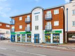 Thumbnail to rent in New Street, Chelmsford, Essex