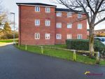 Thumbnail for sale in Snowgoose Way, Newcastle-Under-Lyme
