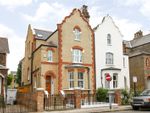 Thumbnail for sale in Spencer Road, Wandsworth, London