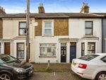 Thumbnail to rent in Unity Street, Sheerness