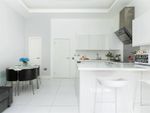 Thumbnail to rent in Gloucester Terrace, London