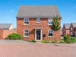 Thumbnail to rent in Beckfield Rise, Auckley, Doncaster, South Yorkshire