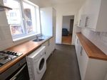 Thumbnail to rent in Jarrom Street, Leicester
