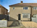Thumbnail for sale in Sepia Close, Sandfields, Port Talbot, Neath Port Talbot.