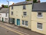 Thumbnail to rent in West Street, Liskeard, Cornwall