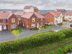 Thumbnail to rent in Hedley Close, Tamworth, Staffordshire