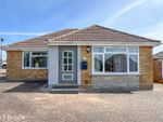 Thumbnail for sale in Spashett Road, Lowestoft