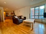 Thumbnail to rent in Ellesmere Street, Castlefield, Manchester