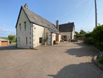 Thumbnail to rent in Dendron, Ulverston, Cumbria