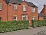 Thumbnail for sale in Thelwall Lane, Latchford, Warrington