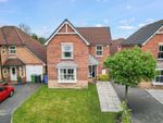 Thumbnail for sale in Poynton Close, Grappenhall