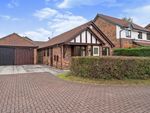 Thumbnail for sale in Rosewood, Westhoughton, Bolton, Greater Manchester