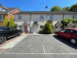 Thumbnail to rent in Cadwal Court, Llantwit Fardre, Pontypridd