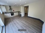 Thumbnail to rent in Room 2 (With Private Garden), Leicester