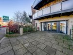 Thumbnail for sale in Oakpoint Court, Sutton Court Road, Hillingdon, Middlesex