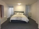 Thumbnail to rent in Painswick Road, Gloucester