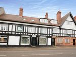 Thumbnail to rent in Long Street, Atherstone, Warwickshire