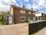 Thumbnail for sale in Hare Lane, Crawley, West Sussex