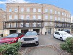 Thumbnail for sale in Jefferson Place, Bromley